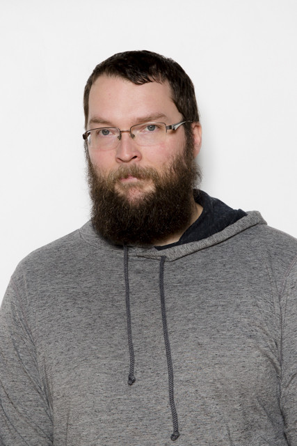 Aðalsteinn Grétar Guðmundsson