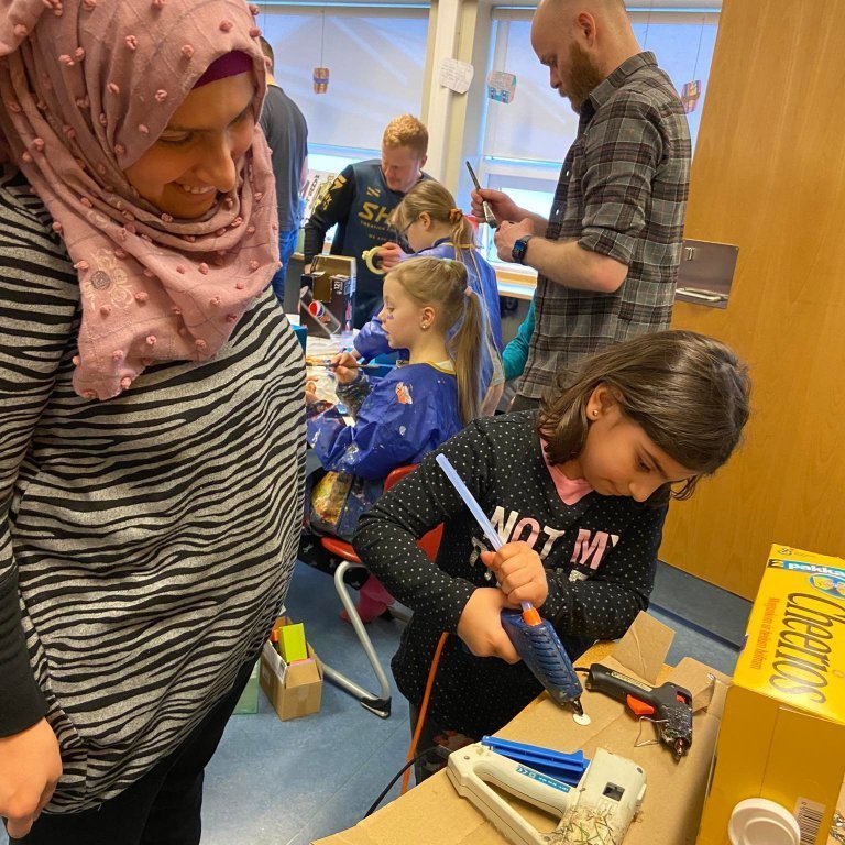 333592929_753072919440036_7552799320421000863_n