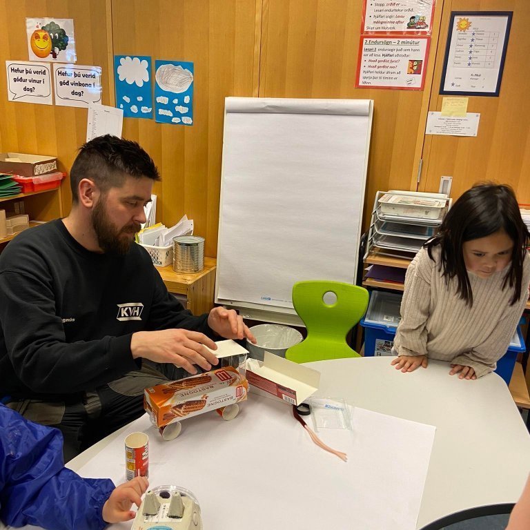 334261706_601233364720202_6835712219320267200_n