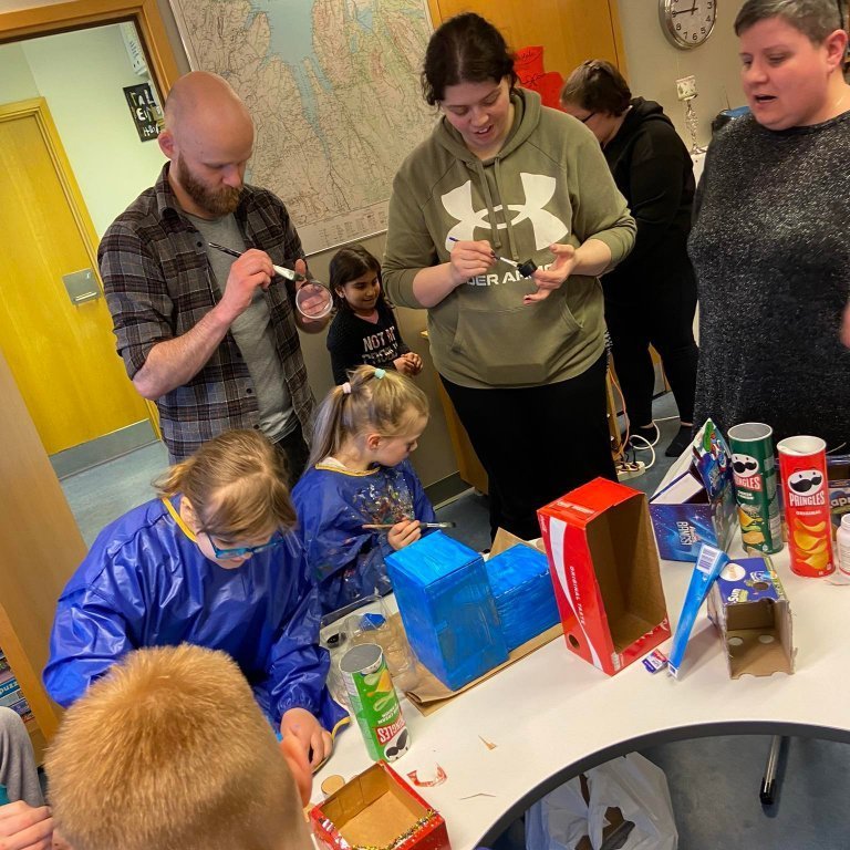 334264870_937675667595061_6161627750042431737_n