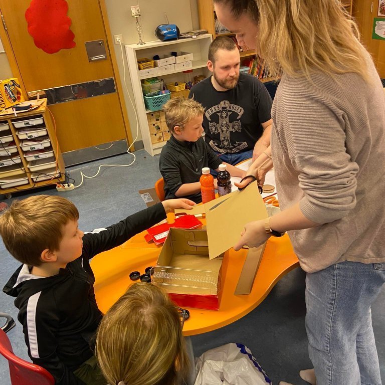 334289908_1267734590484738_3605689883682259949_n