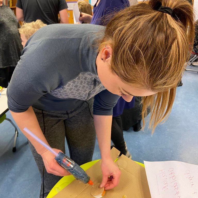 334339492_8926917190716417_6931483902839285053_n