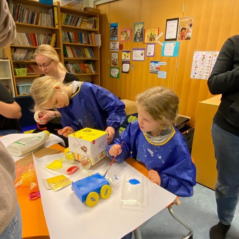 334423747_723062816212013_5065558561101163059_n