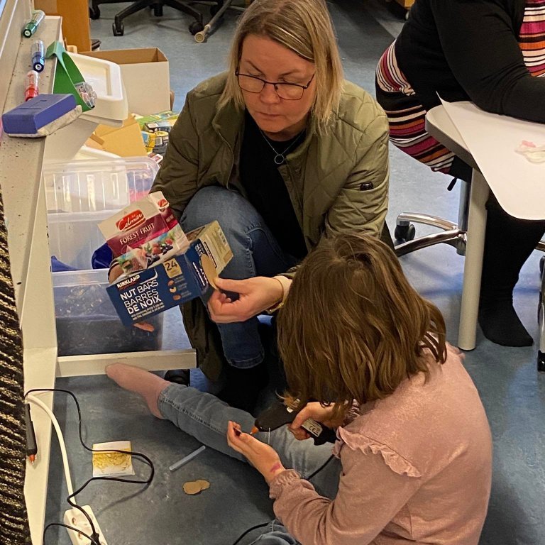 334510159_614219913856734_6673350618703606026_n