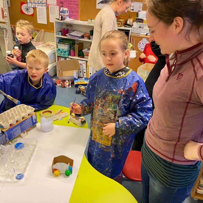 334758839_535722475355983_5219127935065127777_n