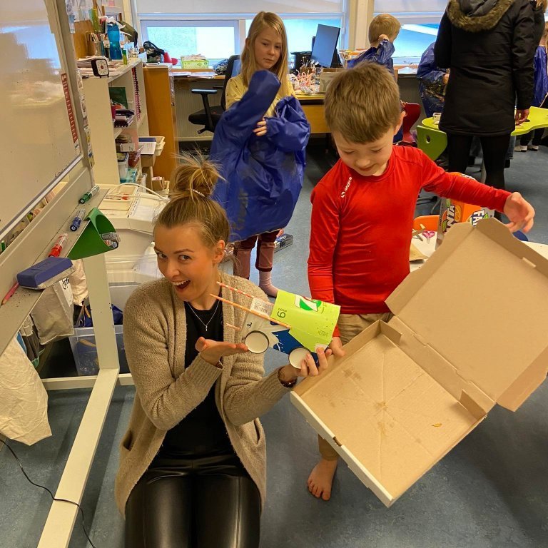 334779949_770832714609296_6068752292893748885_n