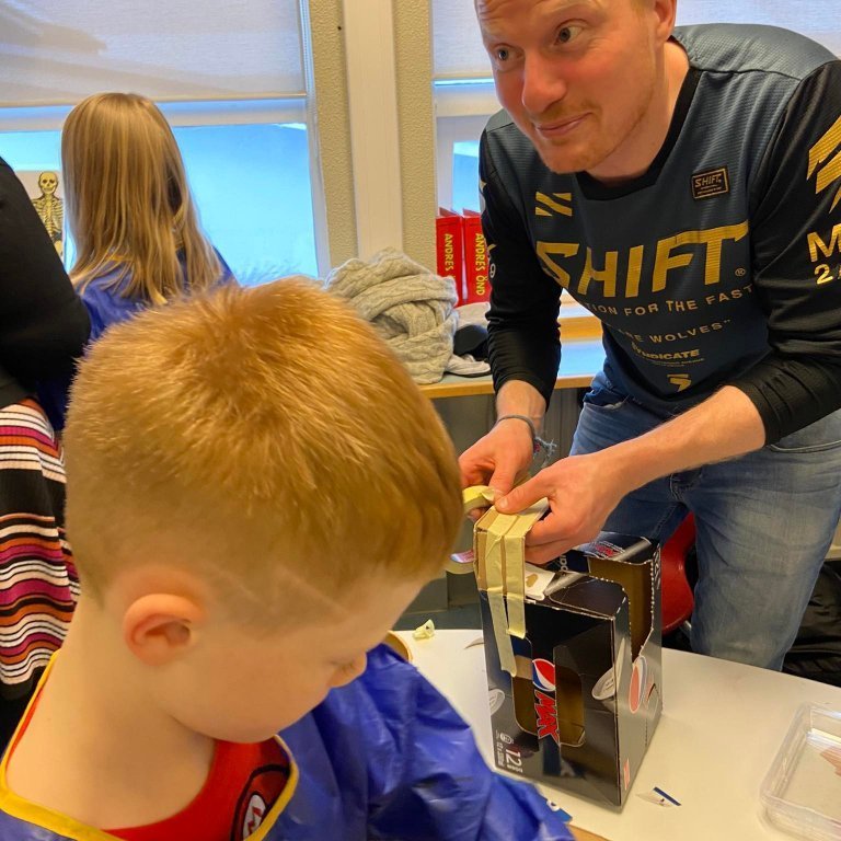 334782297_3404826673091693_7915010590204824535_n