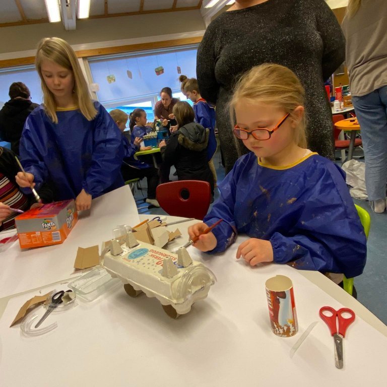 334790190_139996198695220_9187351356656468325_n