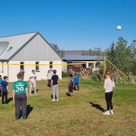 20250520_090408-1.jpg