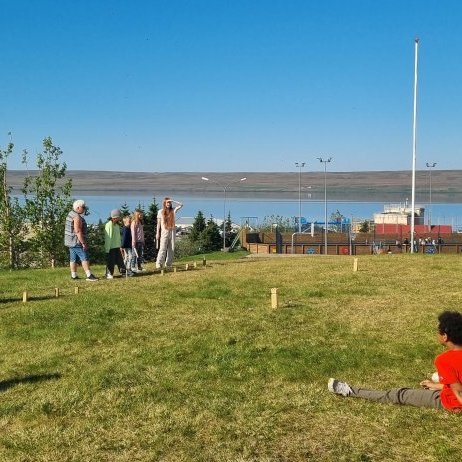 20250520_090502-1.jpg