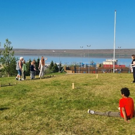 20250520_090505-1.jpg