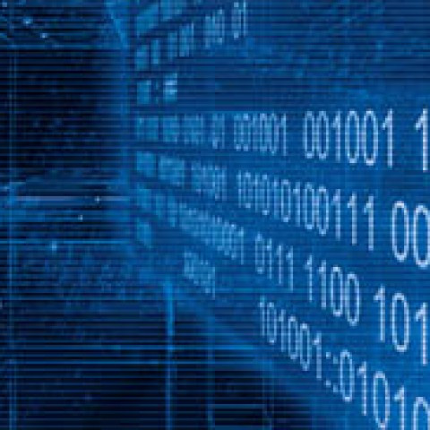 Forritun 13.-14. janúar og 20. og 21. janúar 2018