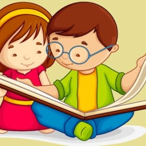 Fræðslufundur fyrir foreldra