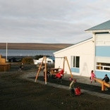 Tillögur starfshóps um framtíðarskipan skólamála