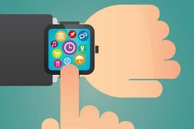 Nemendaráðsfundur 12. október kl. 9:50