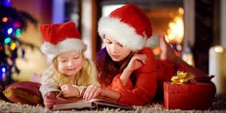 Bekkjarfundur 7. bekkjar