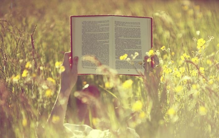 Lesfimi - áfangaskýrsla í mars 2019