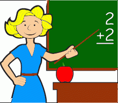 Breytingar á kennslu vegna forfalla - fimmitudagur