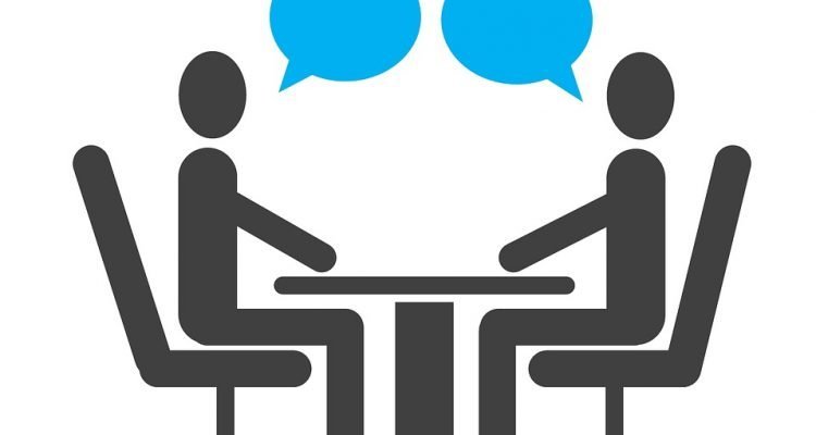 Kennslu lýkur 12:30 á þriðjudag - 7. maí 2019