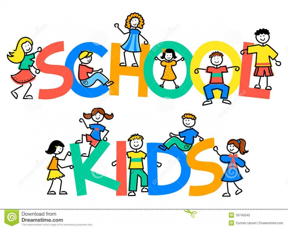 Bekkjarfundur 8. bekkjar