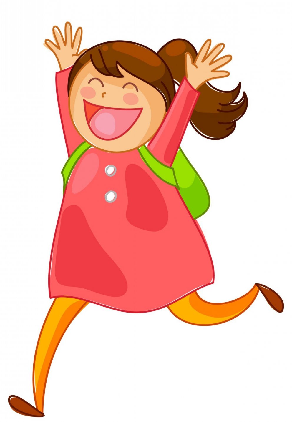 Bekkjarfundir í 1. bekk.