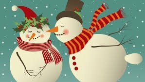 Bekkjarfundur 9. bekkjar