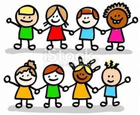 Bekkjarfundur 3. bekkjar