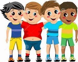 Bekkjarfundur 6. bekkjar