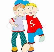 Bekkjarfundur 9. bekkjar