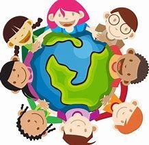 Bekkjarfundur 10. bekkjar