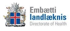 Leiðbeiningar og upplýsingar vegna kórónaveiru