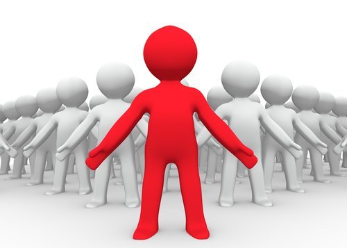 Kynning á námskeiðsfræðslu um heilsu og fleiru fyrir ungmenni og helstu bjargráð