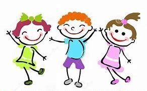 Bekkjarfundur 1. bekkjar