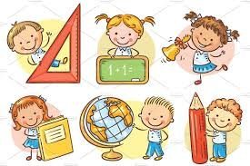 Bekkjarfundur 7. bekkjar