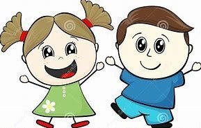 Bekkjarfundur 1. bekkjar