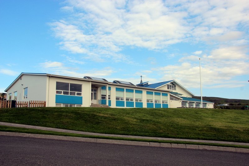 Valgreinahelgi og Reykjaskólaferð felldar niður