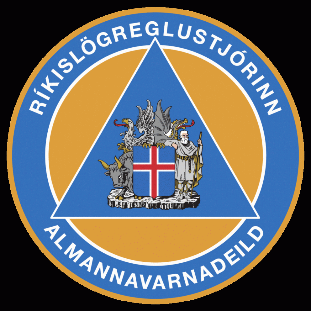 Tilkynning vegna COVID-19 smits