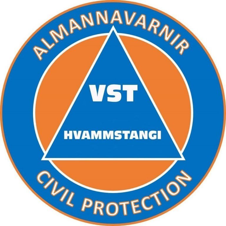 Hertar aðgerðir vegna COVID-19