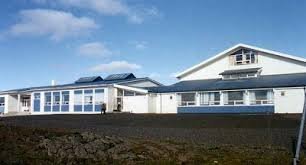 Öskudagur - 17. febrúar 2021