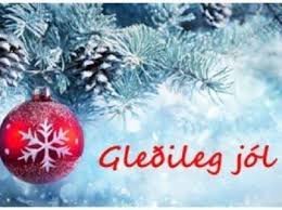 Framundan hjá nemendum