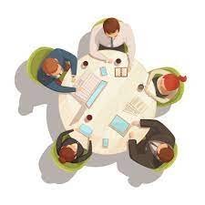 49. fundur nemendaráðs 1. febrúar  2022.