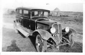 Skólabílar aka heim kl 11:30 á morgun