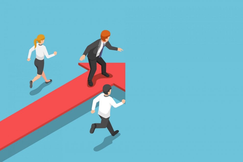 Kennsluáætlanir á heimasíðu skólans