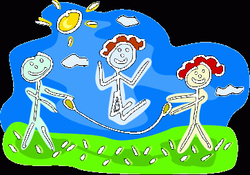 Nemendaráð 17. fundur 17. október 2018