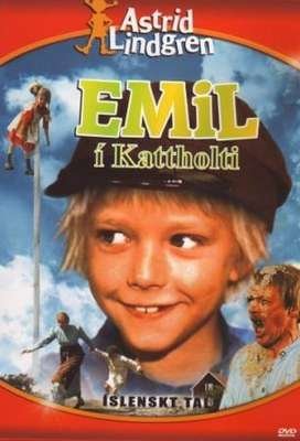 Bekkjarfundir í 3. bekk