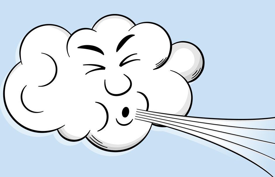 Enginn skólaakstur 22. febrúar