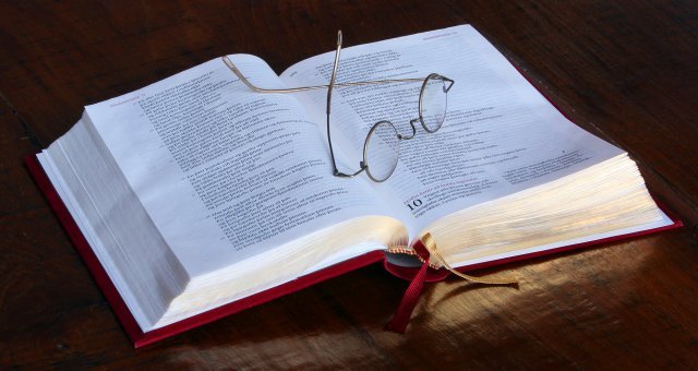 Það er svo mikilvægt að börn og unglingar lesi í sumarfríinu.