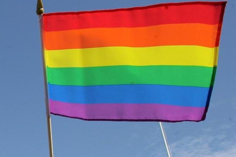 Hinseginfræðsla á valgreinadögum á Reykjaskóla