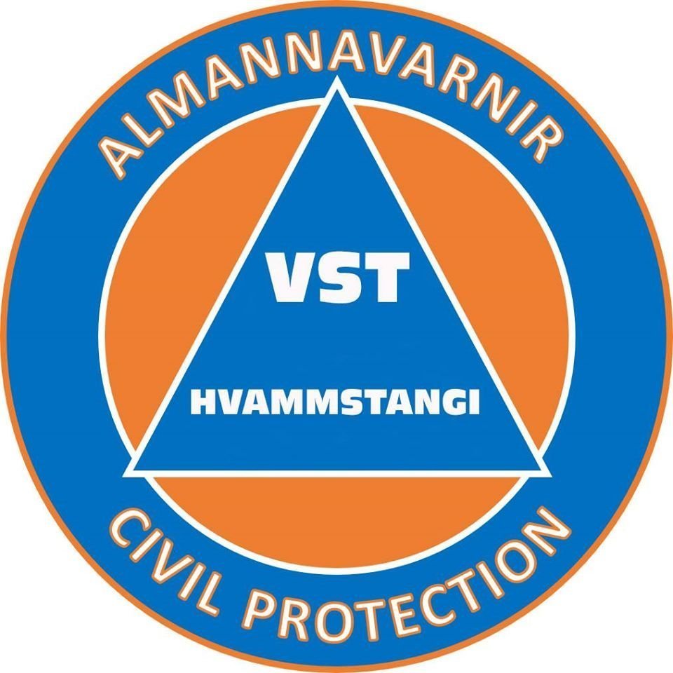 Breytingar vegna takmarkana í Húnaþingi vestra
