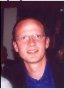 Ásgeir Hannes Aðasteinsson boðinn velkominn til starfa